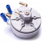 Инжекционный пропановый редуктор Torelli Aries 190 л.с. (140 kW)